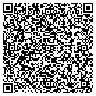 QR code with Bill Morrison Welding contacts