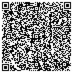 QR code with Data Recovery Services, LLC contacts