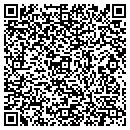 QR code with Bizzy B Welding contacts