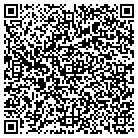 QR code with Morris Financial Services contacts