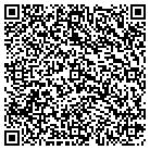 QR code with Dateware Technologies Inc contacts