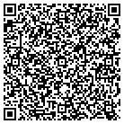 QR code with Mrk Financial Solutions contacts