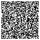 QR code with David Bloomfield contacts