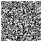 QR code with Soltahr contacts