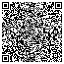 QR code with David Edwards contacts