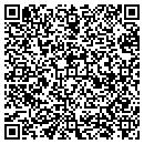 QR code with Merlyn Auto Glass contacts
