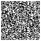 QR code with Davidson Computer Service contacts