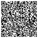 QR code with Bob Harrell's Welding contacts