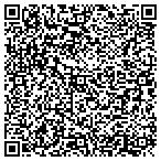 QR code with St Mary's Diagnostic Service Center contacts