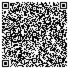 QR code with Bob S Sheetmetal Welding contacts