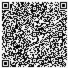QR code with St Peter's Addiction Recovery contacts