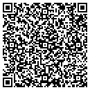 QR code with Micky Auto Glass contacts