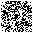 QR code with St Peter's Bender Laboratory contacts