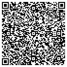 QR code with Sightlines Holistic Center contacts