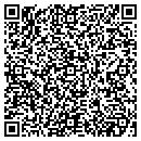 QR code with Dean E Thompson contacts