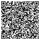 QR code with Bradburn Welding contacts