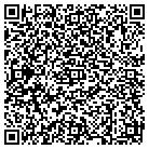 QR code with Murphy & Assoc A Financial Advisory Prac contacts