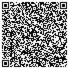 QR code with Deborah Scholl Consulting contacts
