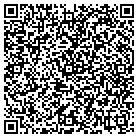 QR code with South Platte Comm Counseling contacts