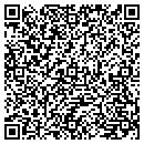 QR code with Mark A Testa DC contacts
