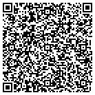 QR code with Definet Technology LLC contacts