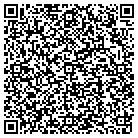 QR code with Murano Glass Jewelry contacts