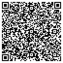 QR code with Britts Welding Service Inc contacts