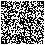 QR code with Murphy Pohlad Asset Management LLC contacts