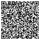 QR code with Dennishamilton Net Inc contacts