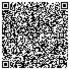 QR code with Strong Hospital Medical Labort contacts