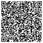 QR code with Brown View Farm & Forge contacts