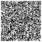 QR code with Prince Georges Tennis & Education Foundation contacts