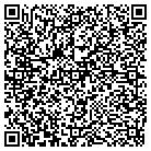 QR code with Devise And Implant Inovations contacts