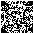 QR code with Reid Mathew C contacts