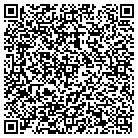 QR code with Bruces Fabrication & Welding contacts