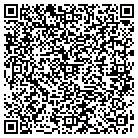 QR code with Mc Daniel Painting contacts