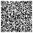 QR code with Naftalin Associates contacts