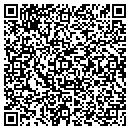 QR code with Diamonet Consulting Services contacts