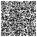 QR code with Did Technologies contacts