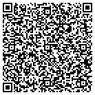 QR code with Burke's Mobile Welding contacts