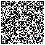 QR code with Digital & Analog Design Corporation contacts