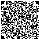 QR code with Digital Data Communications contacts