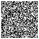 QR code with Wellspring Library contacts