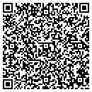 QR code with Burt's Welding contacts