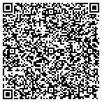 QR code with Digital Memories And Solutions Ltd contacts