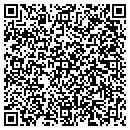 QR code with Quantum Nation contacts