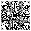 QR code with Stinson Wynde contacts