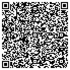 QR code with Limestone County Economic Dev contacts