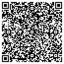 QR code with Tyrolean Lodge contacts