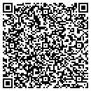QR code with Reality Based Learning LLC contacts